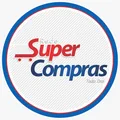 Rede Super Compras